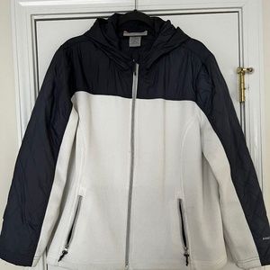 Free Country Jacket